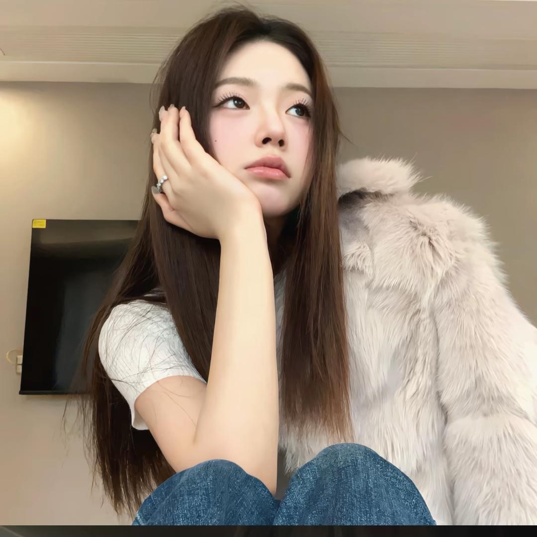 豆浆