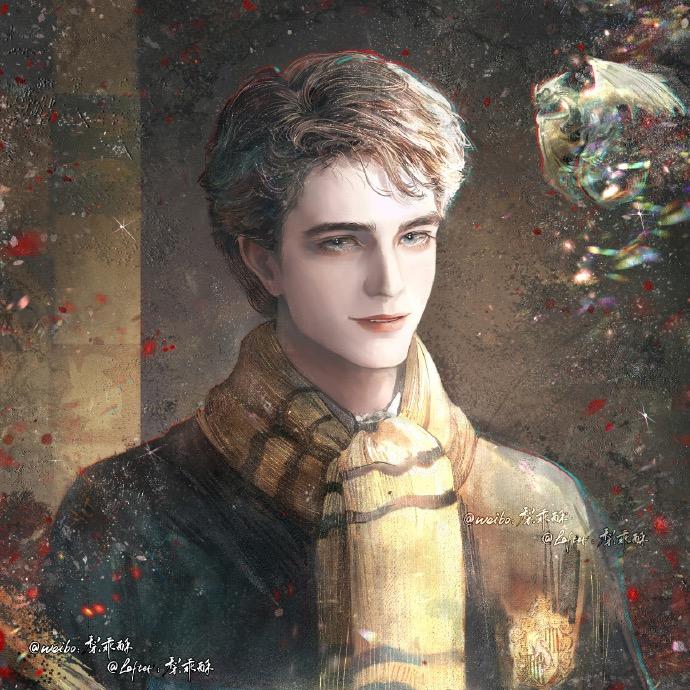 创意无限DIY工坊