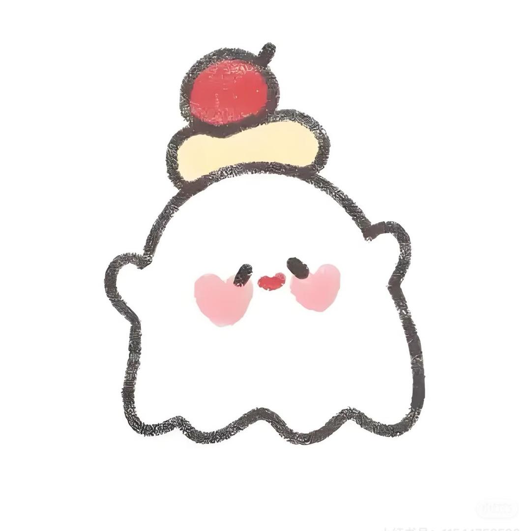 圆O