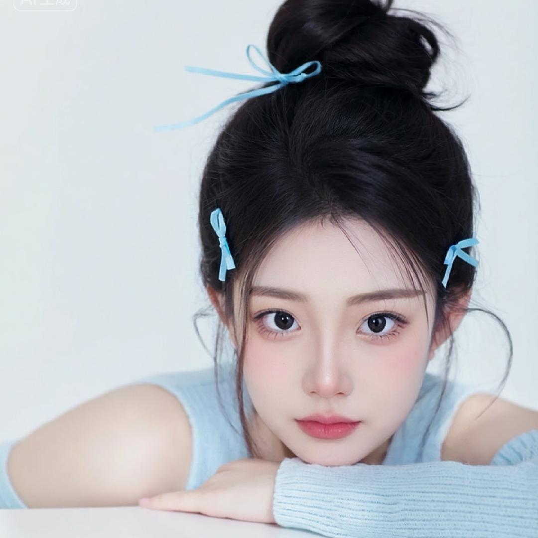 有点意思呀。