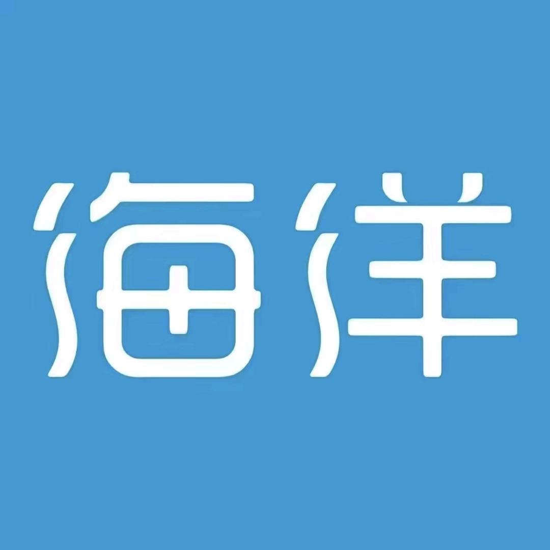 比亚迪海洋｜临沂常羲售后