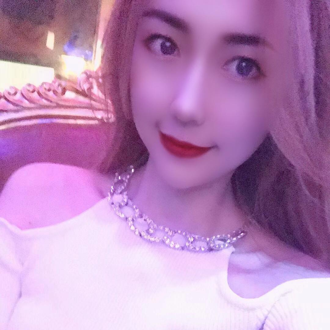 玉儿吖