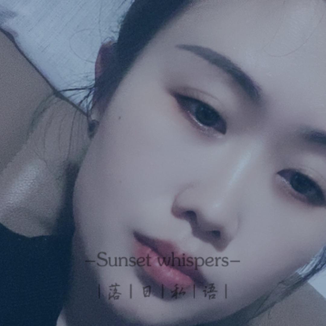 马姐