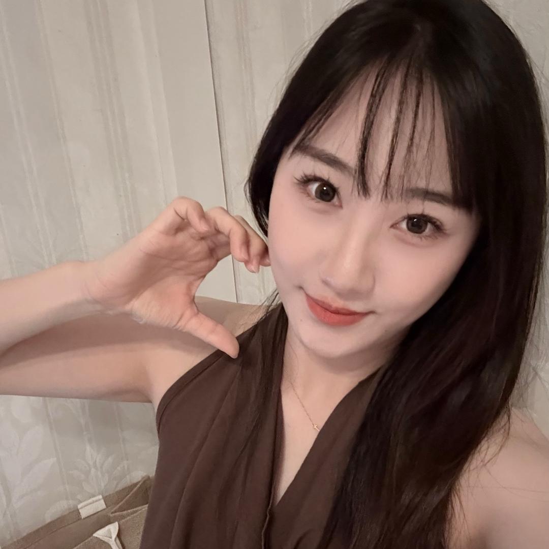 小周睡不醒呐