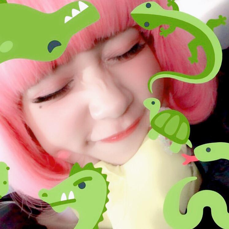 肌肉笨蛋骑士