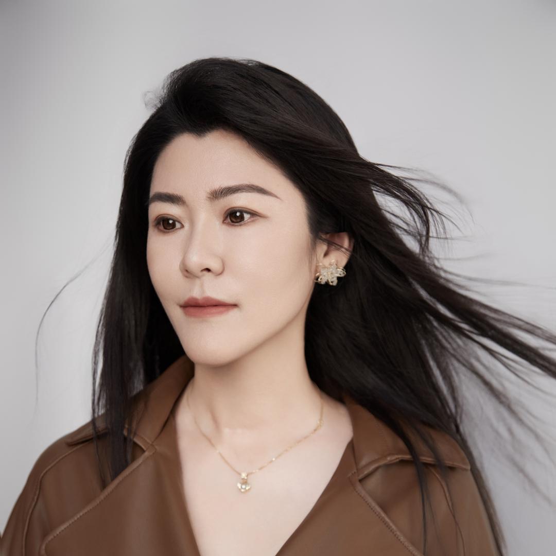 丽丽女王
