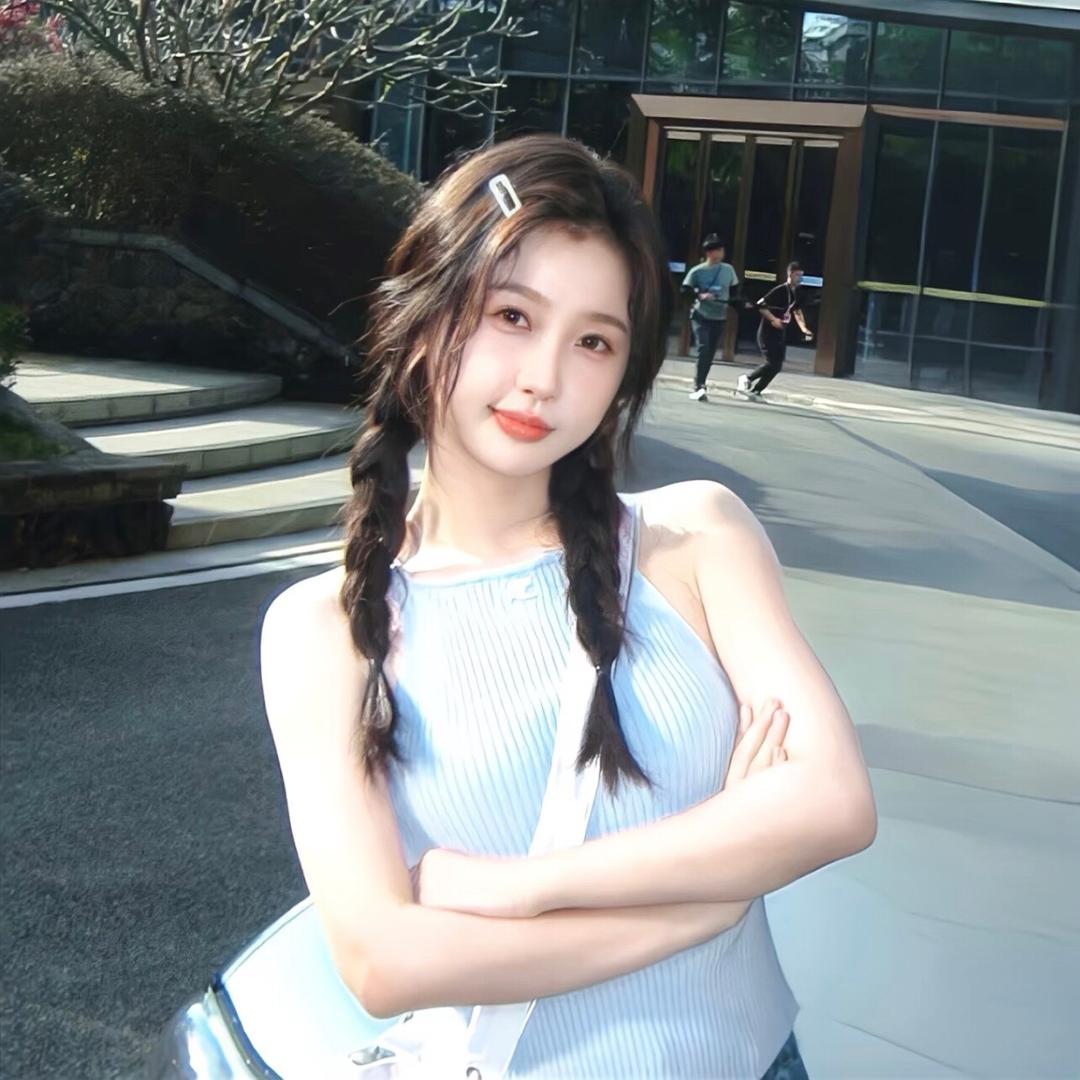 圆