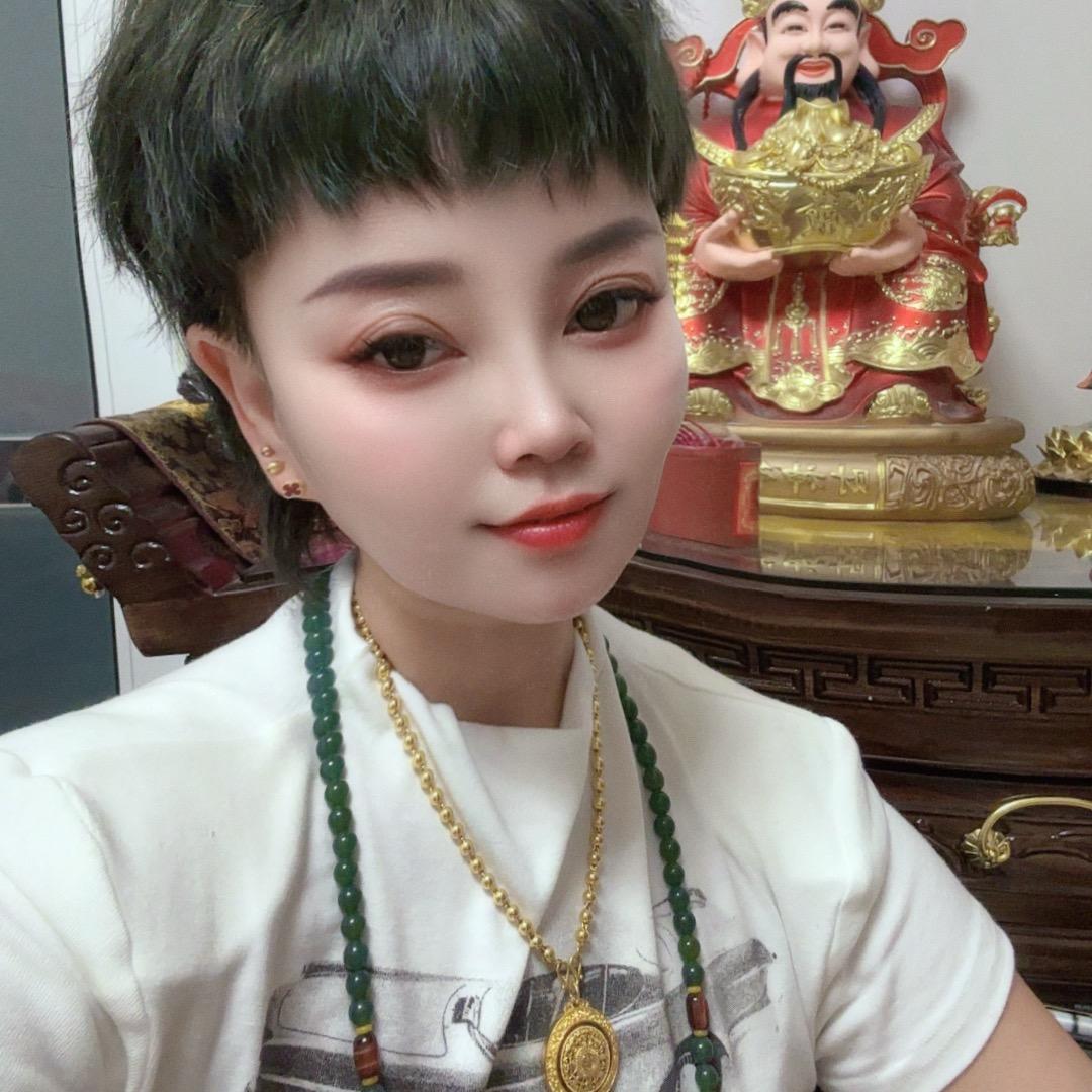 香童～肖口邢丽迁线