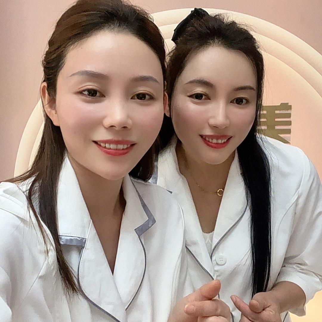 合肥燕子美容