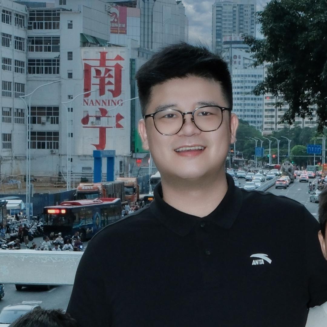 惠莱小兄弟