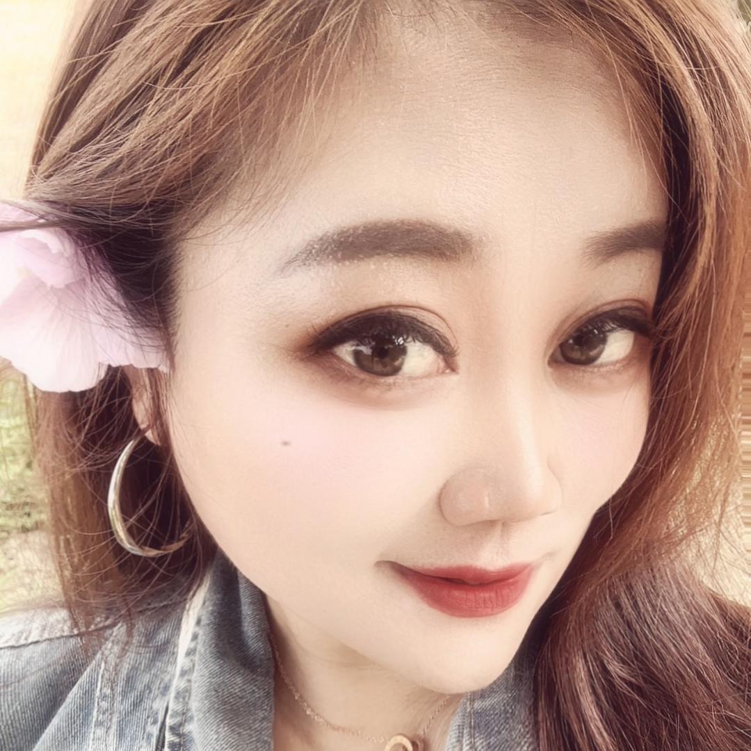 夏天💗