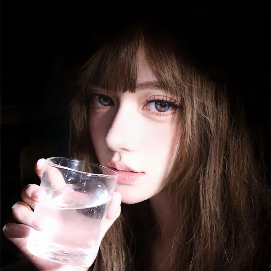 kahaococo