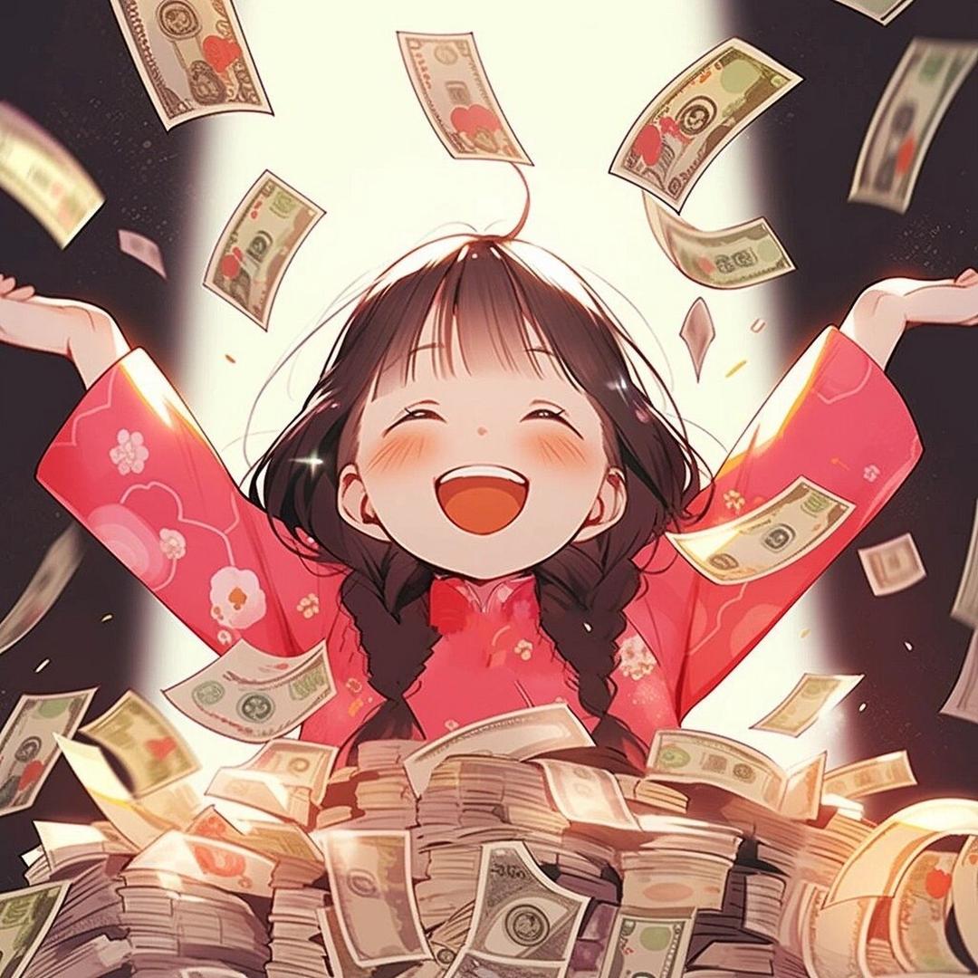 @佳霖