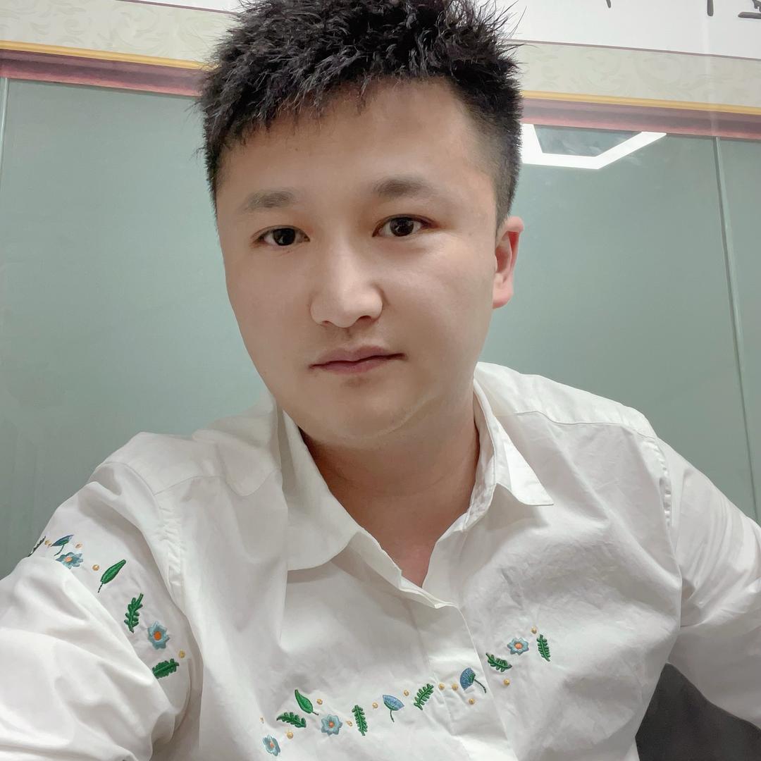 上海小武名车库@