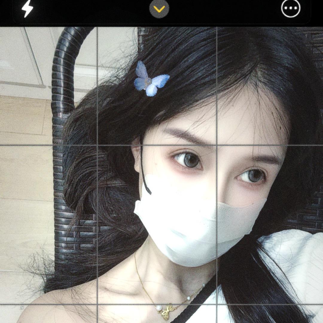 是雨雨吖