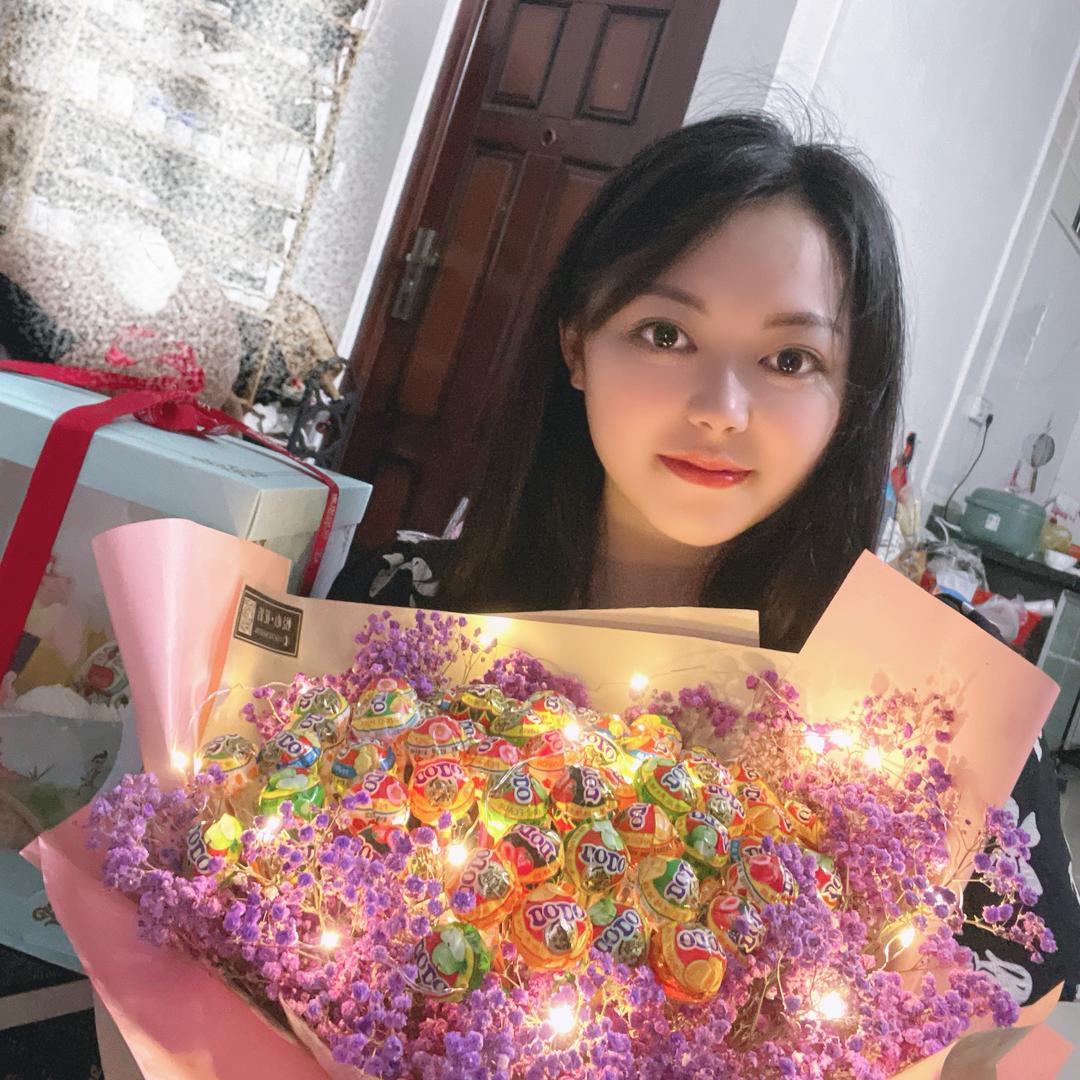 阿珍💕