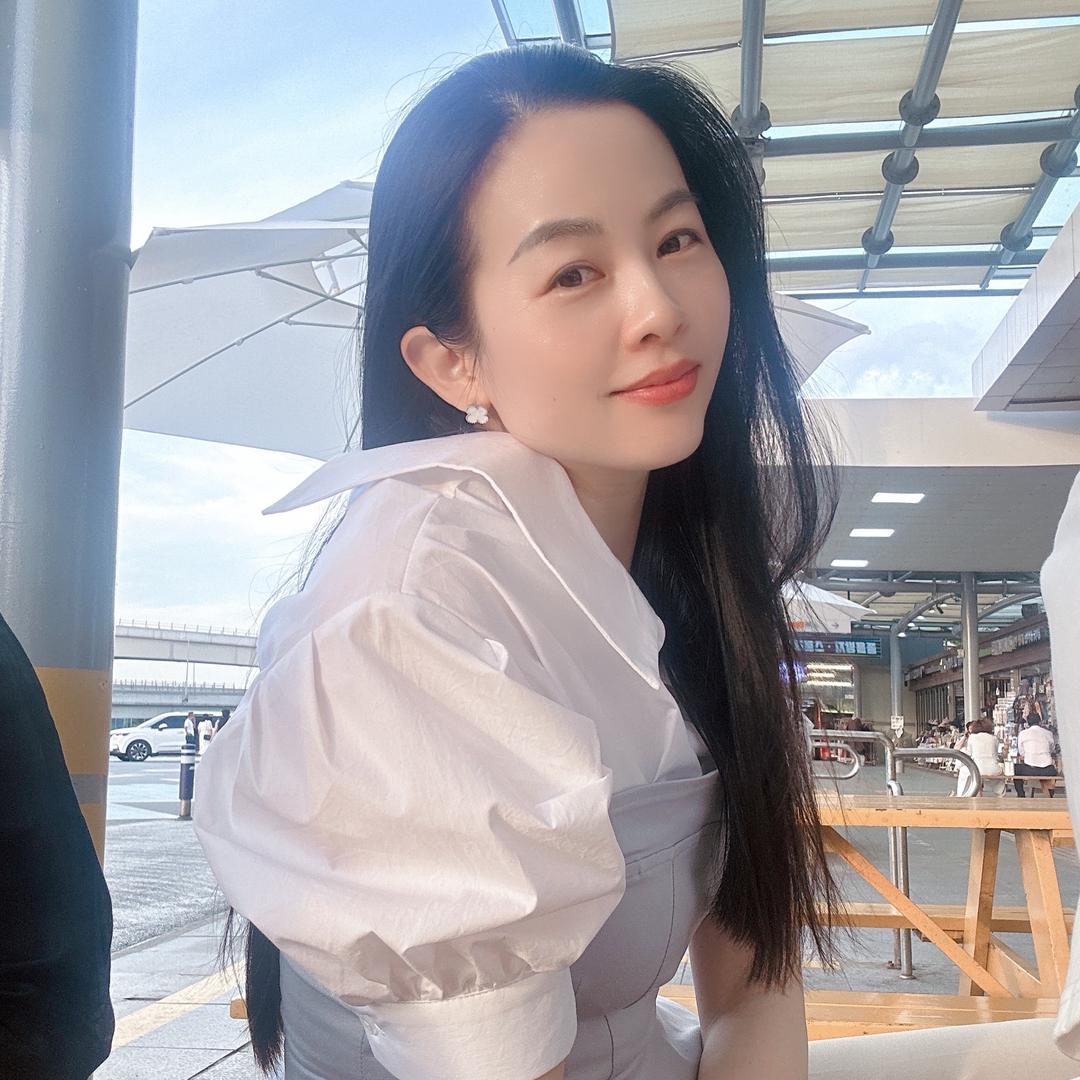 @韩国媳妇邓邓