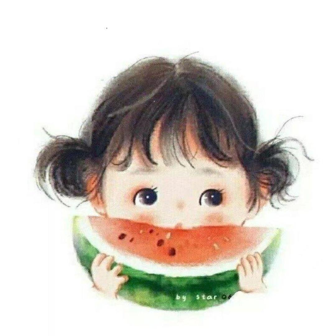 麦子服饰折扣