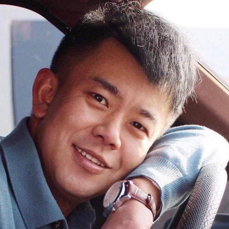 纯良