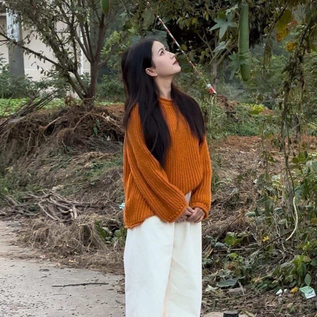 你的阿勒💕