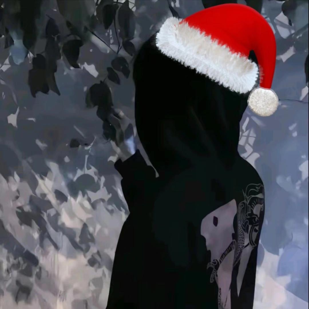 等下个冬天