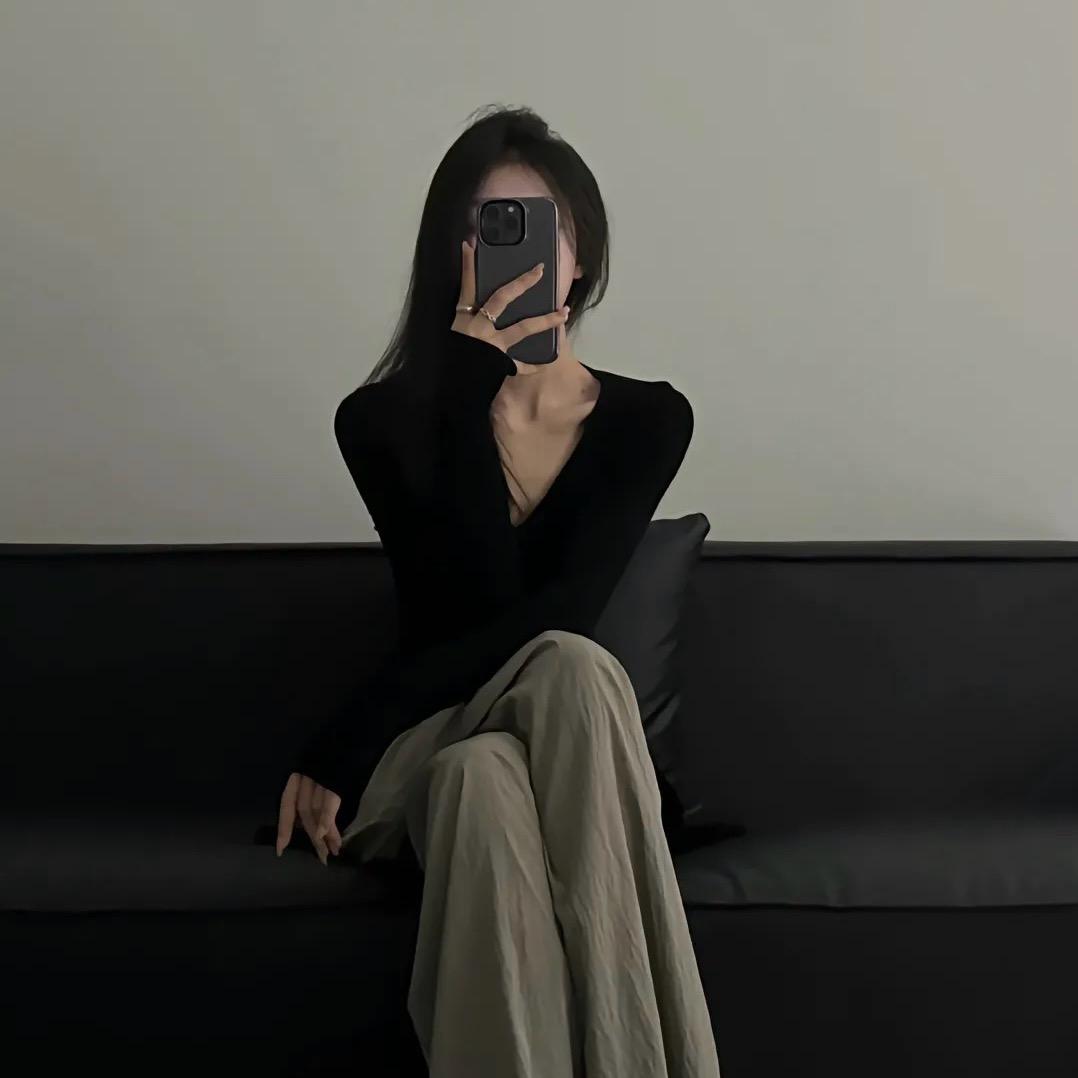 ღ᭄ꫛ别谈এۣۖิ如果: ღ᭄ꫛ