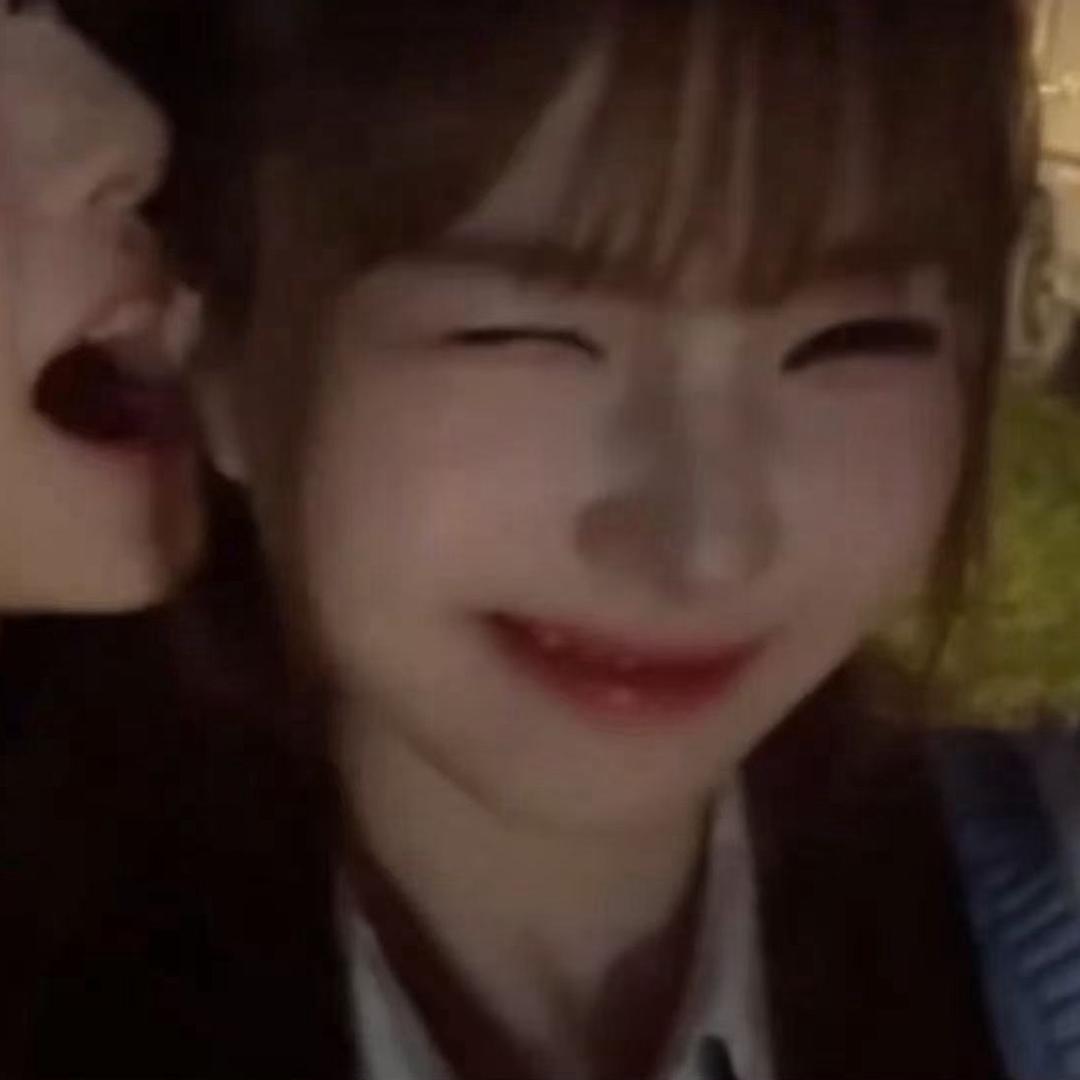 kuroym