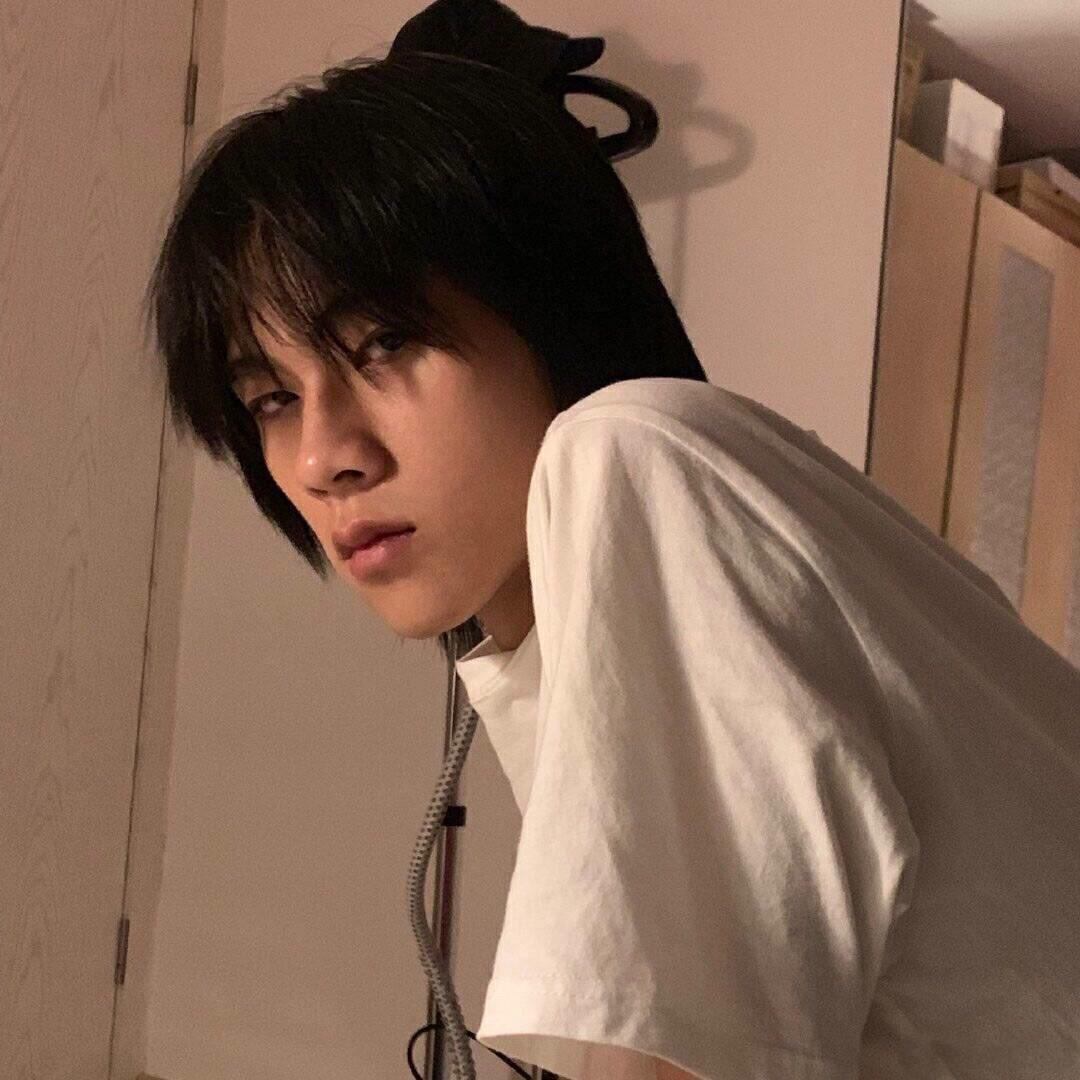 七里香