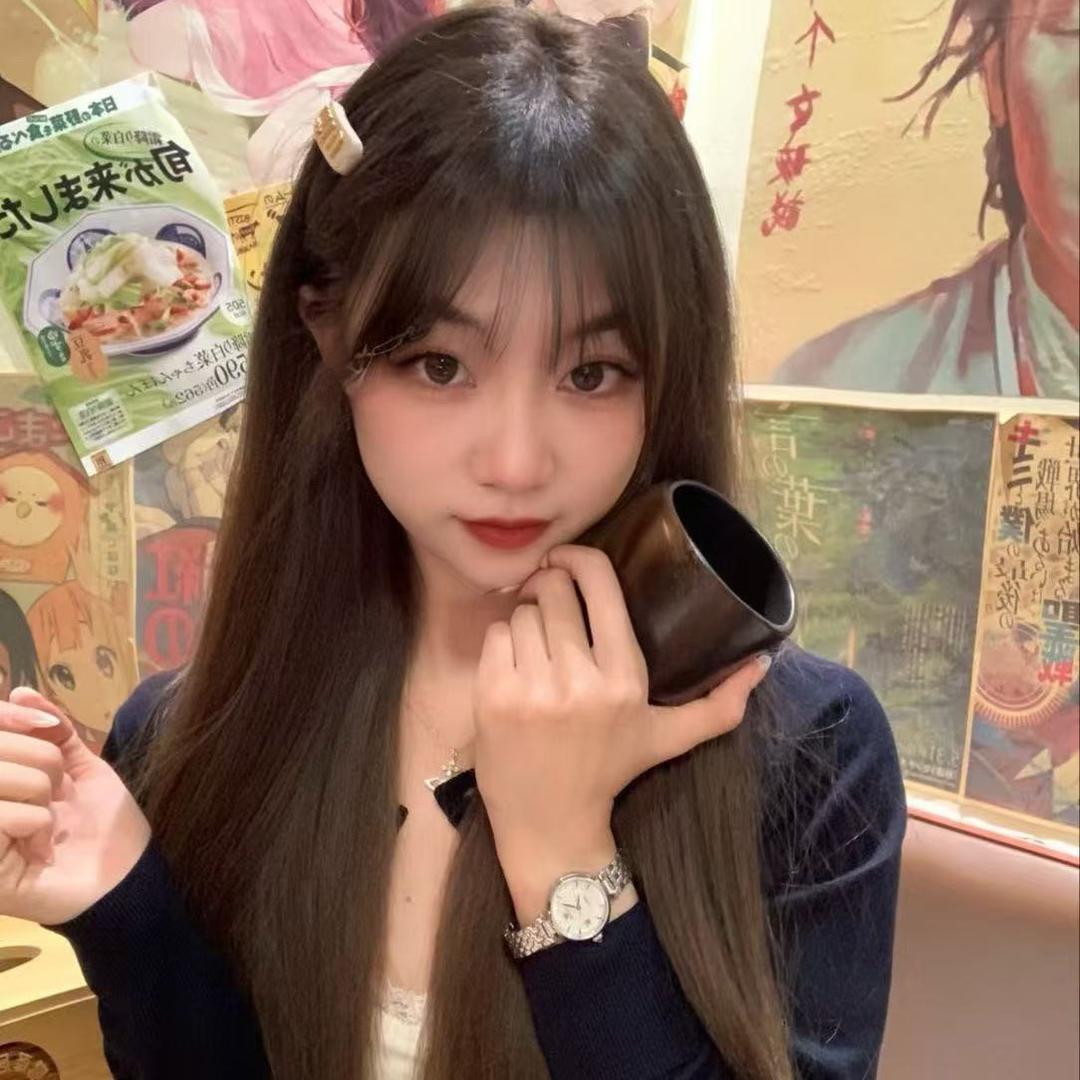 用户9882324889278
