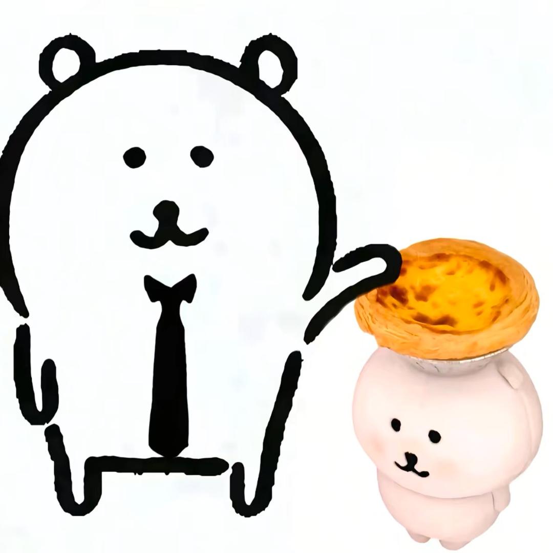 权辉园林工程有限公司