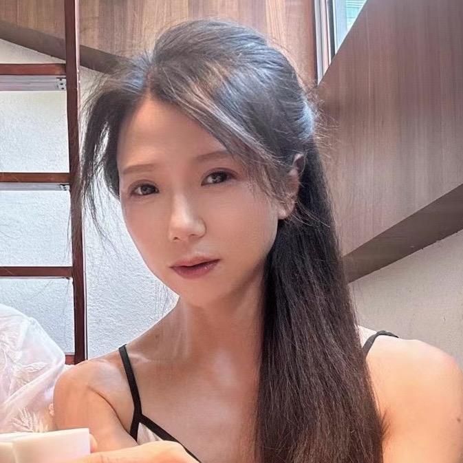 睡睡睡不饱