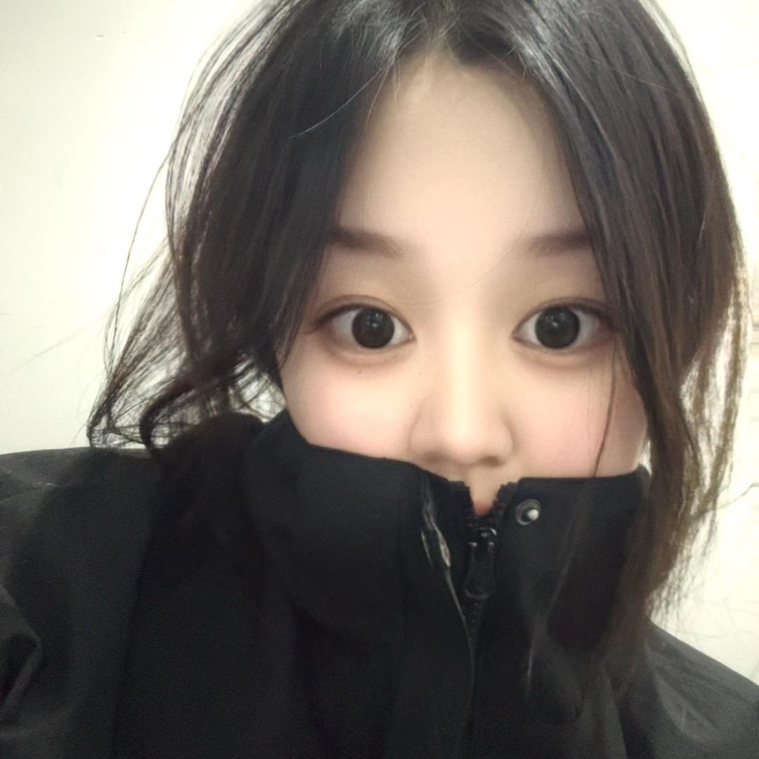 小姜胖呦呦