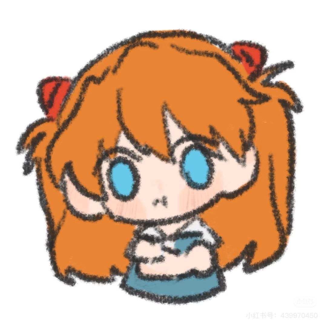 ⚝⁺✞ʚ香香重度依赖ɞ✟₊ 🐬