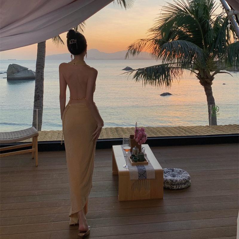 就叫小妹姐姐爱穿搭吧