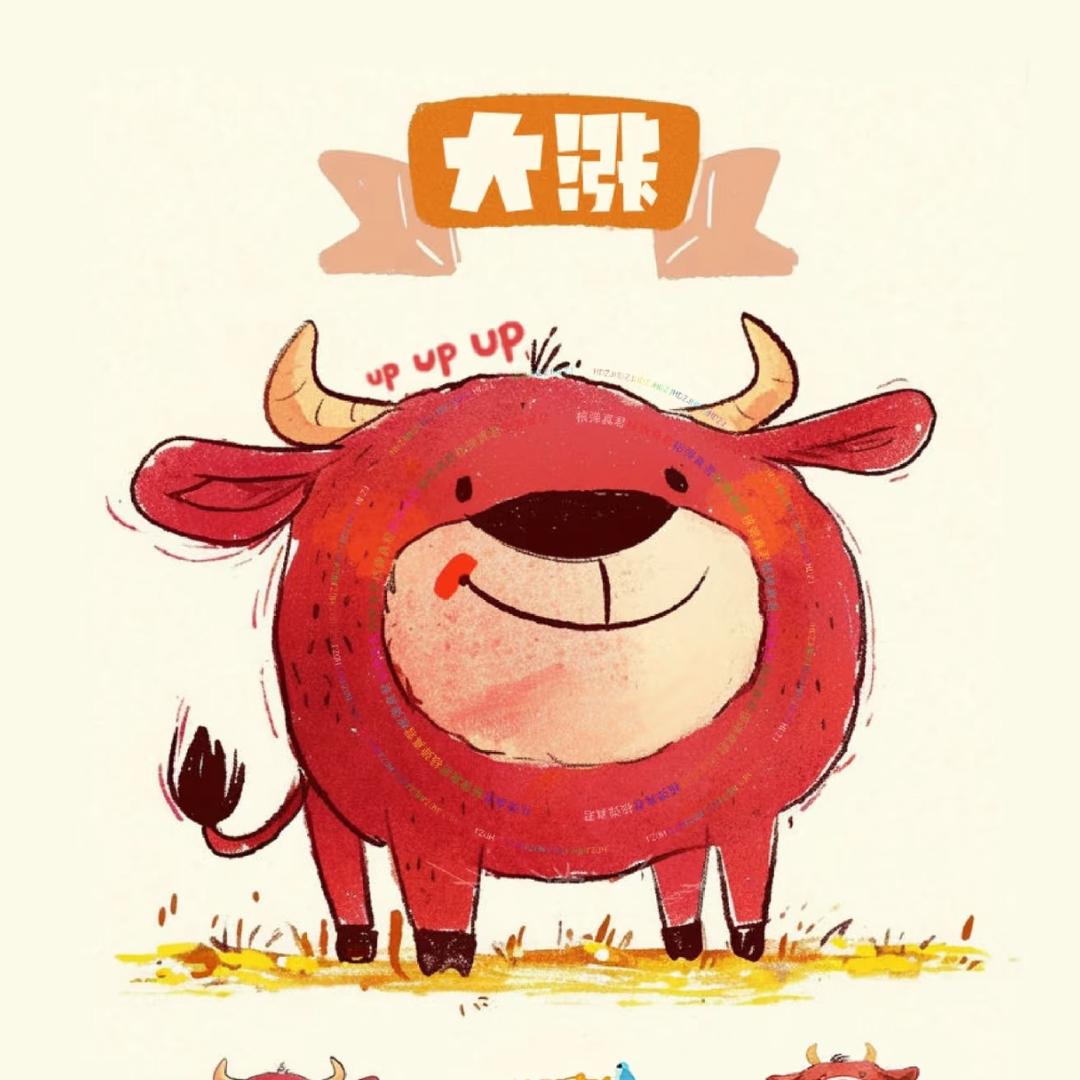 鸡你太美