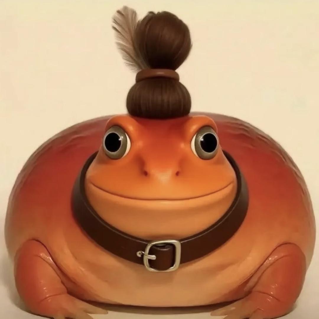 𝐒𝖓.uu