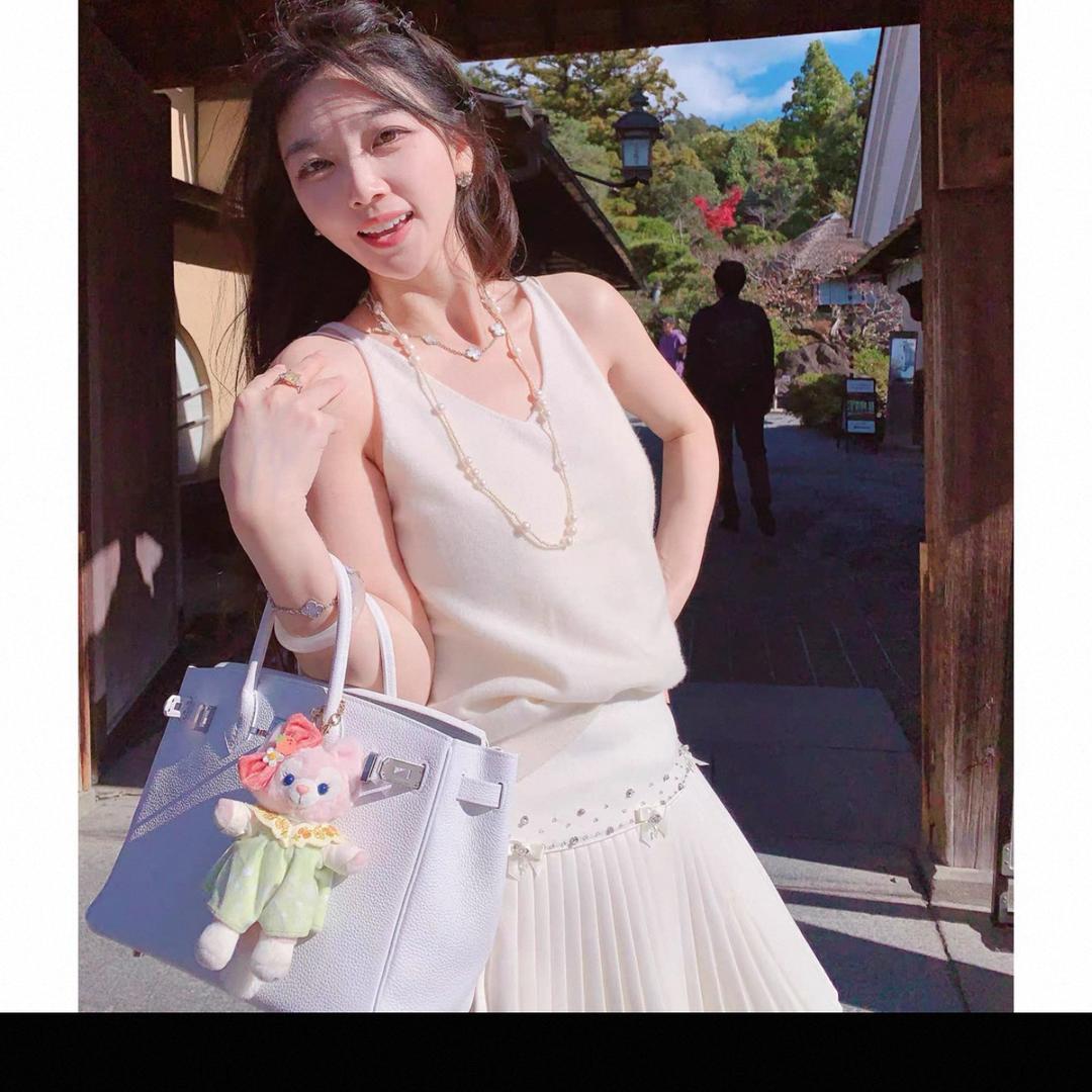 王中天