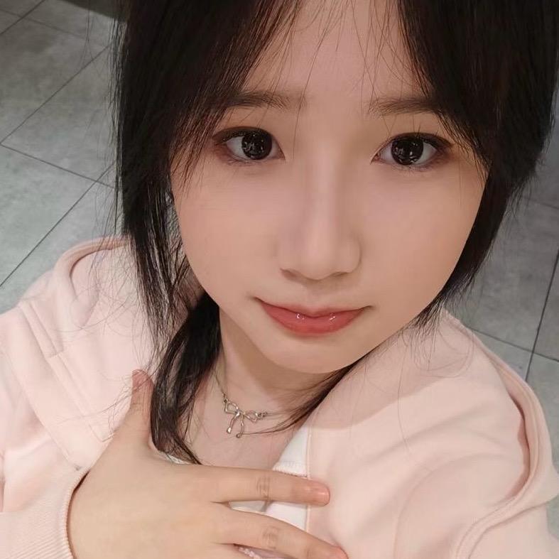 小雪梨🍐