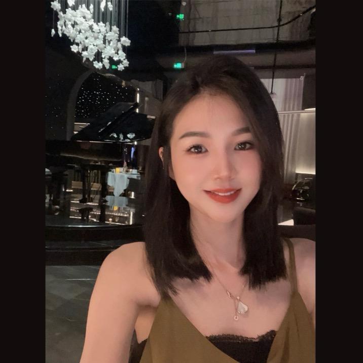 @咪咔-
