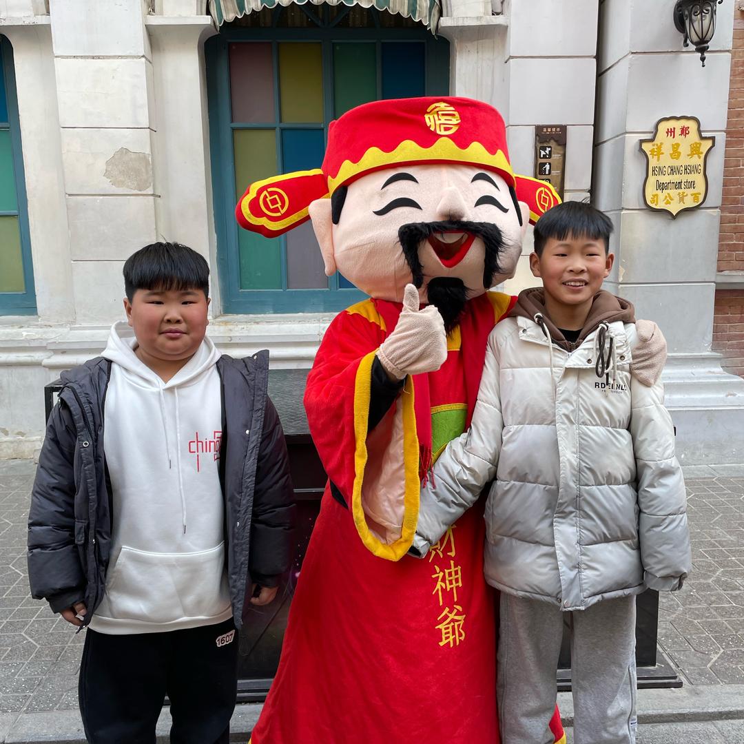 郑州贴砖助理