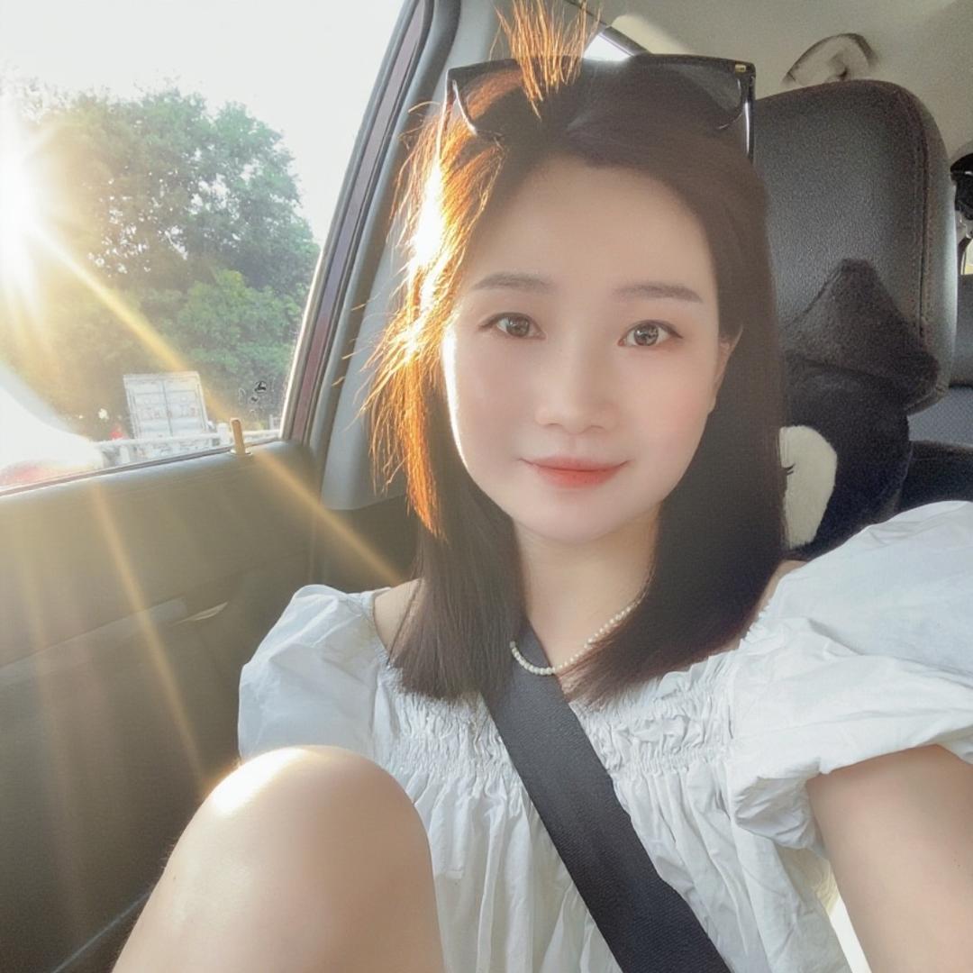 Ge格💋💋