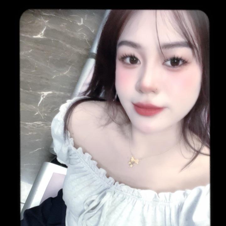 ℒᎭℯ⃝小迷ঞᩚ糊꧔ꦿ᭄