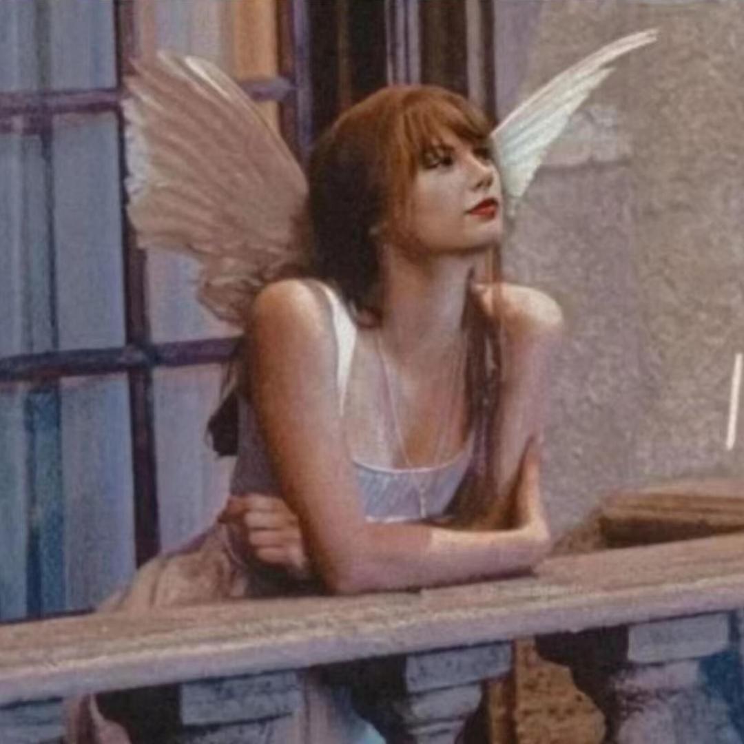 Taylor