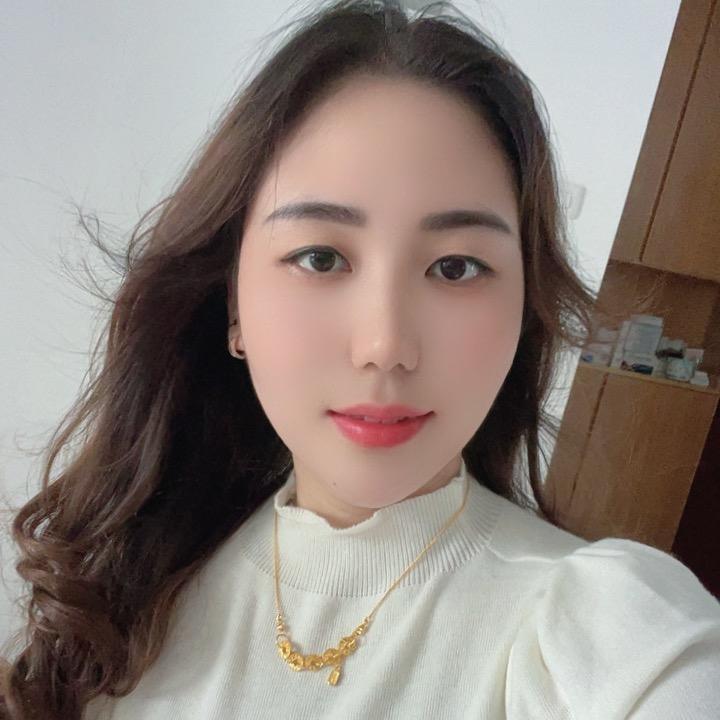 ꧁꫞꯭毛毛꯭꫞꧂