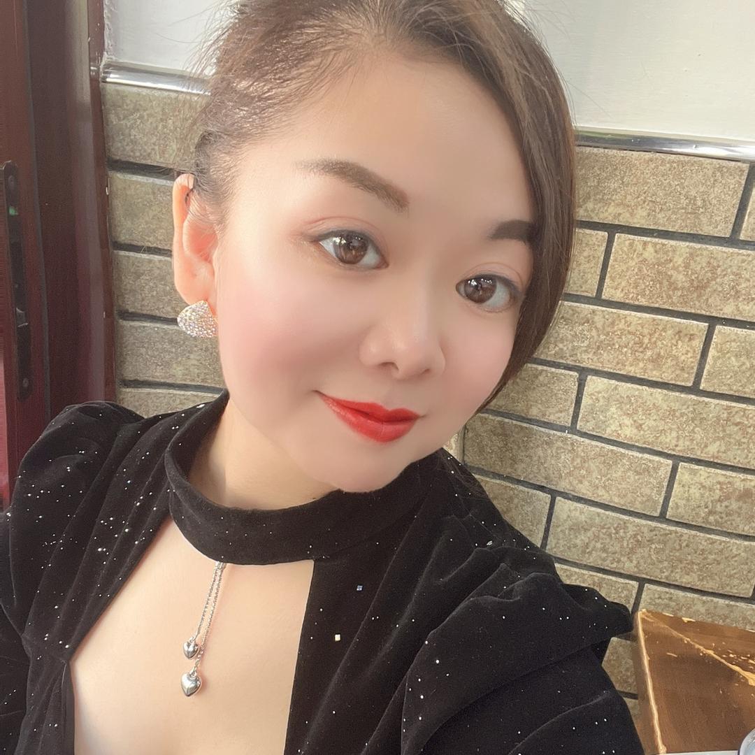 炖鸭馆土菜馆