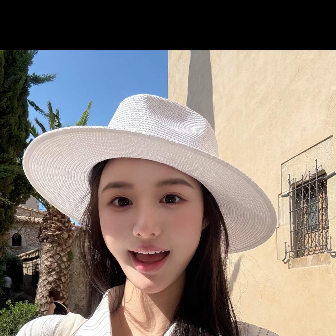 小鹿精选香香