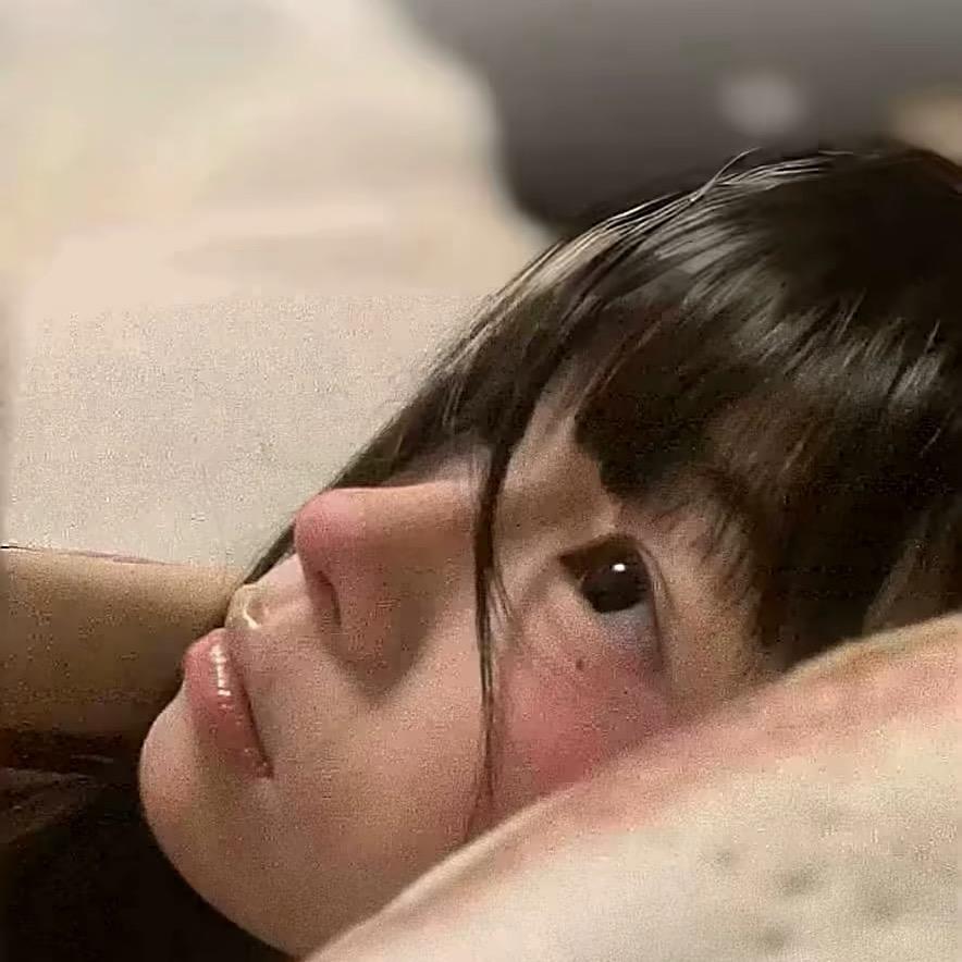 不瘦88斤不改名