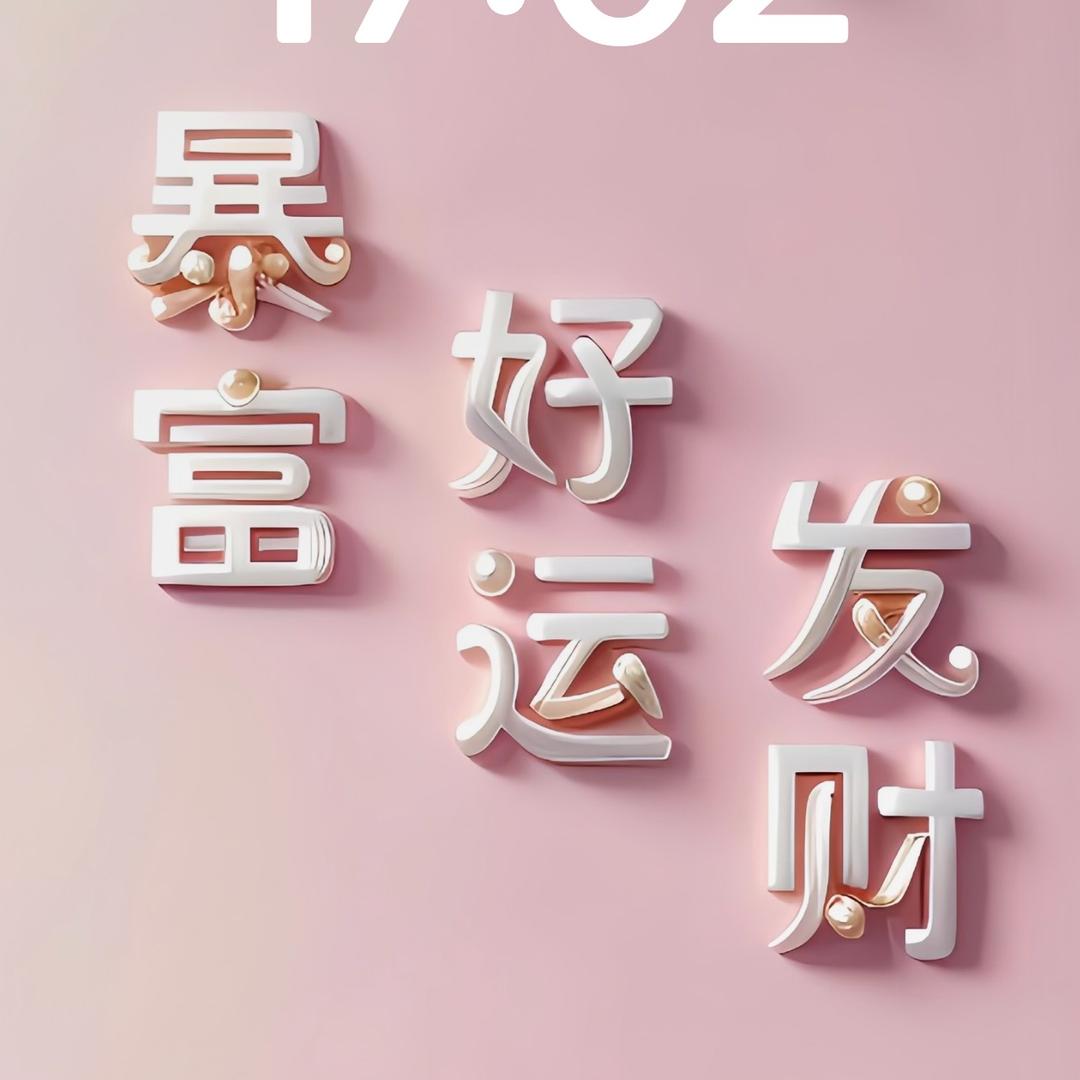 ❤️灿
