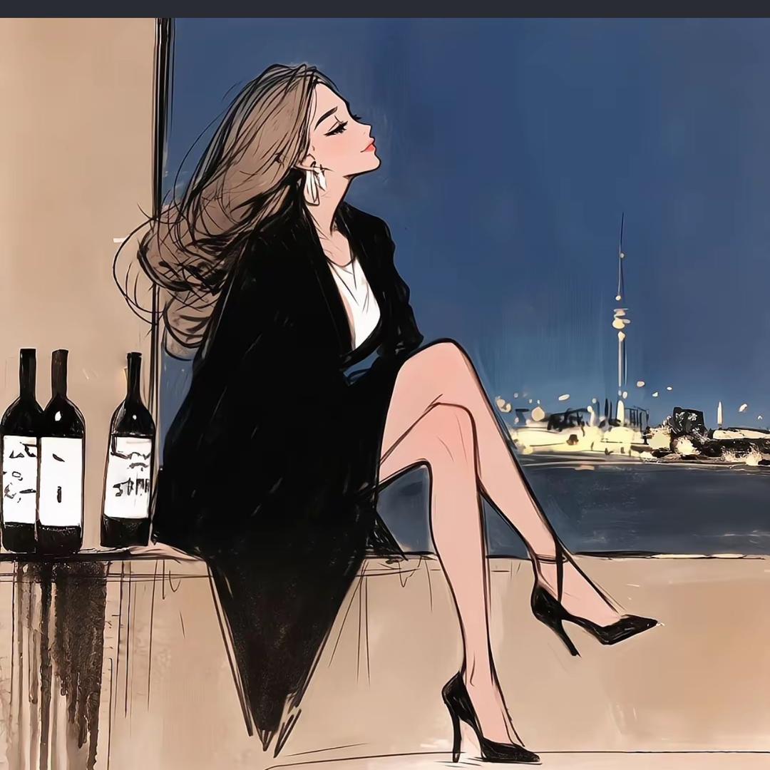 妖妖♥92₅᭄♥