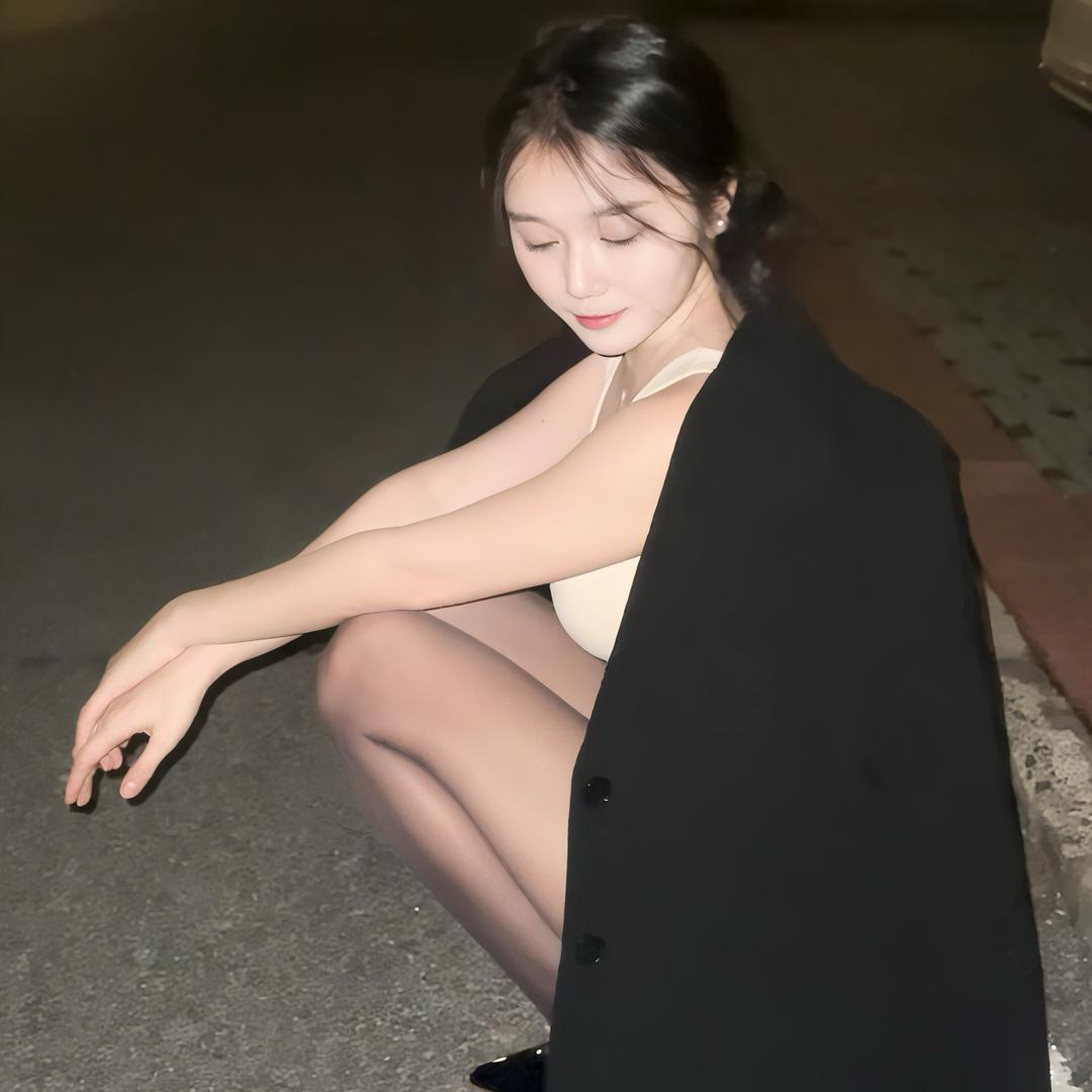 陆火火